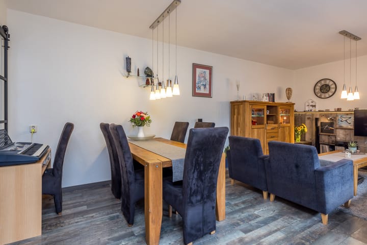 Foto 7 van Lemmender 86