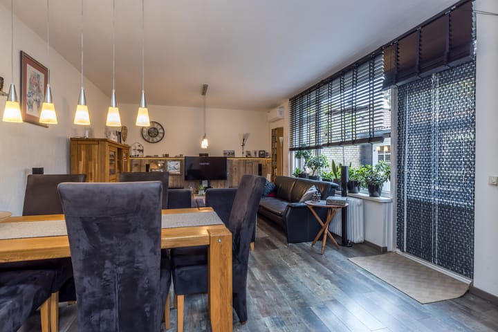 Foto 8 van Lemmender 86