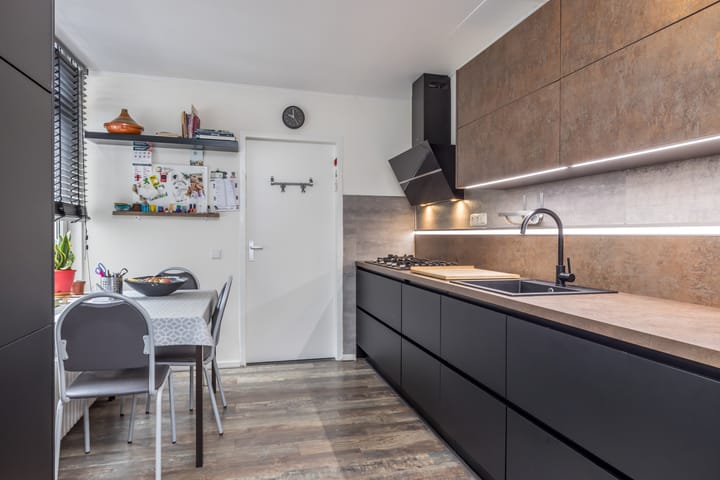 Foto 9 van Lemmender 86