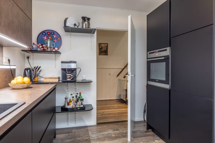 Foto 10 van Lemmender 86