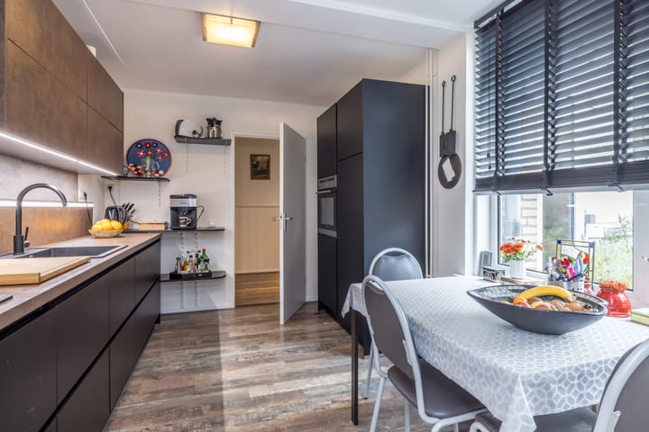 Foto 11 van Lemmender 86