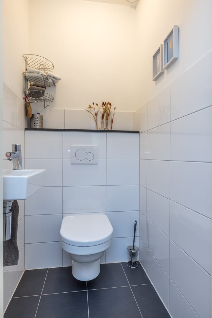 Foto 12 van Lemmender 86