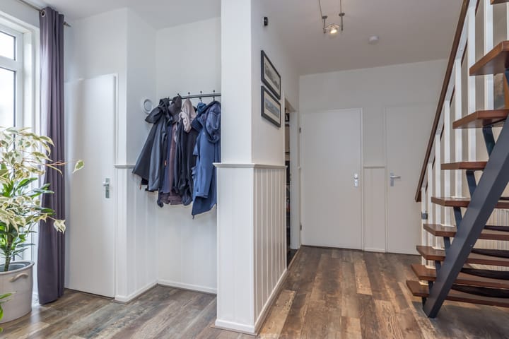 Foto 13 van Lemmender 86