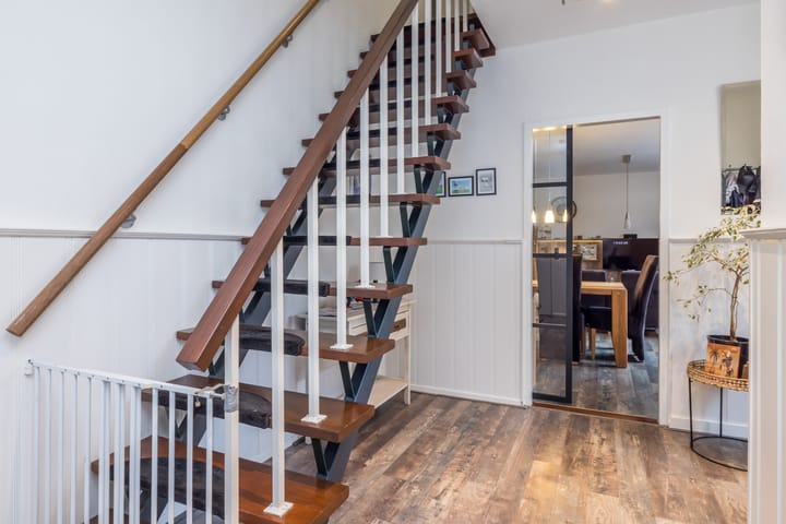 Foto 14 van Lemmender 86