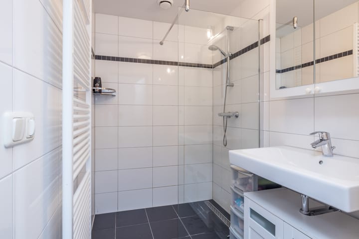 Foto 15 van Lemmender 86