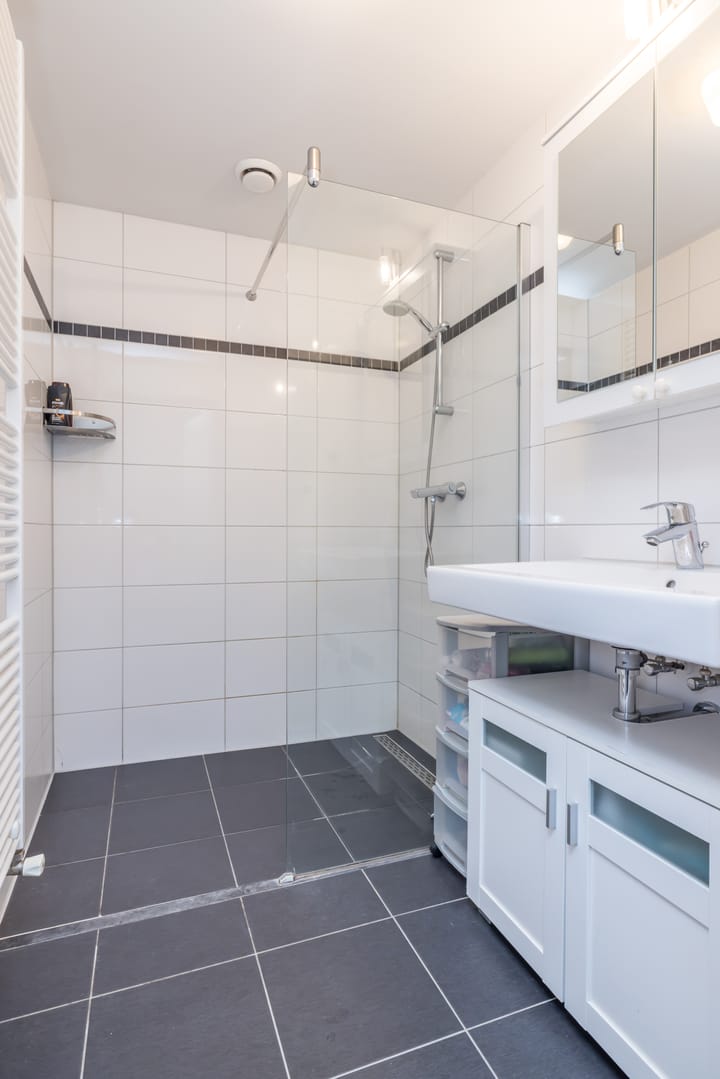 Foto 16 van Lemmender 86