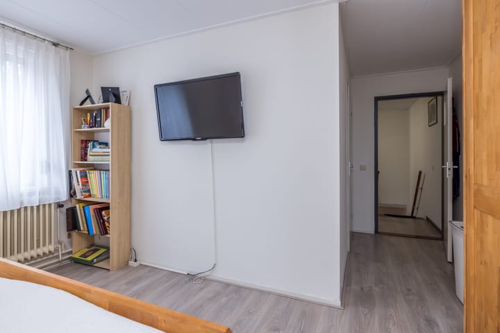 Foto 18 van Lemmender 86