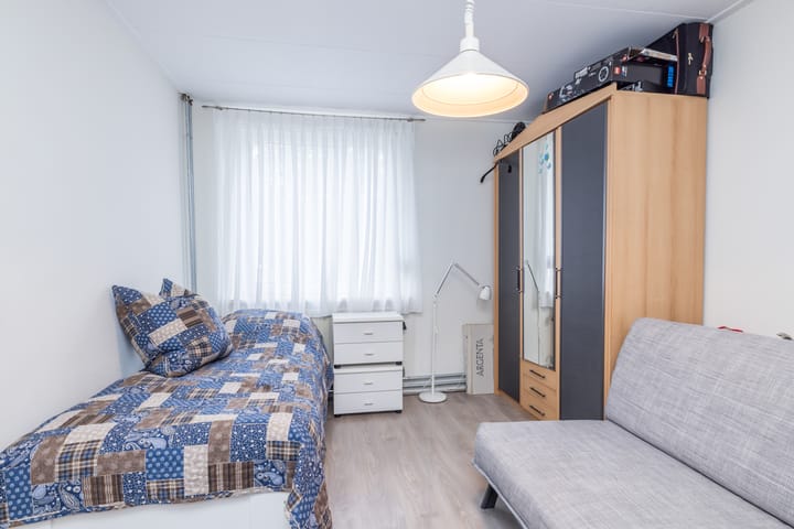 Foto 19 van Lemmender 86