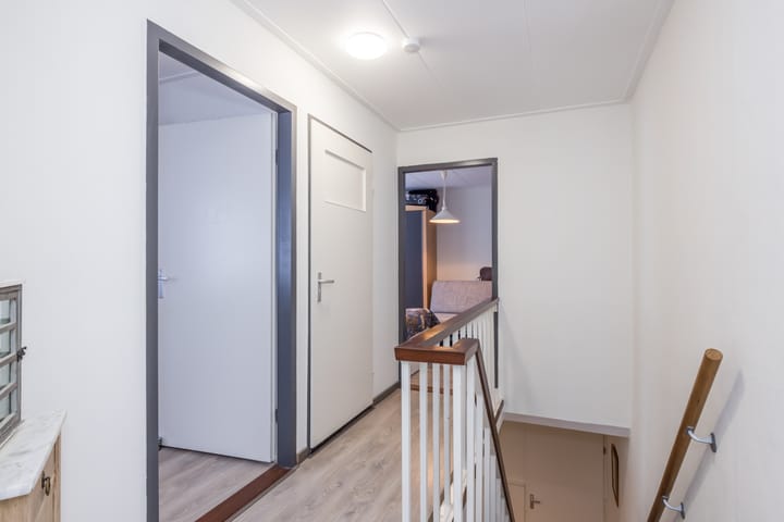 Foto 21 van Lemmender 86