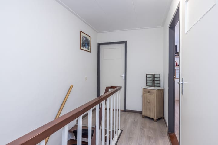 Foto 22 van Lemmender 86