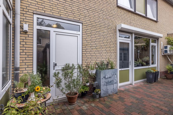 Foto 23 van Lemmender 86