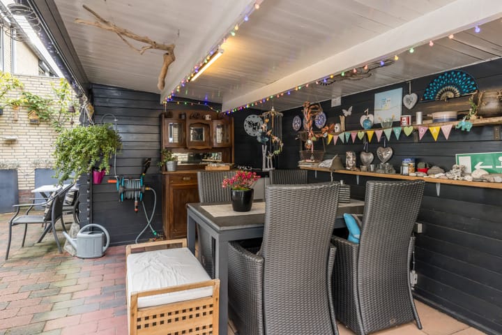 Foto 24 van Lemmender 86