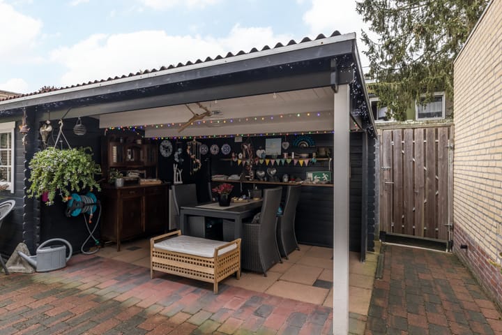 Foto 27 van Lemmender 86