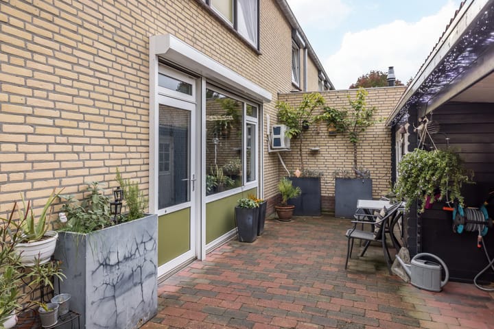 Foto 28 van Lemmender 86