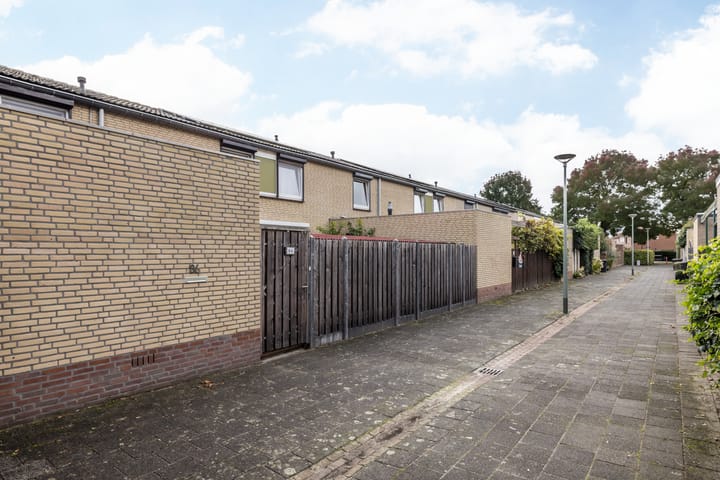 Foto 29 van Lemmender 86