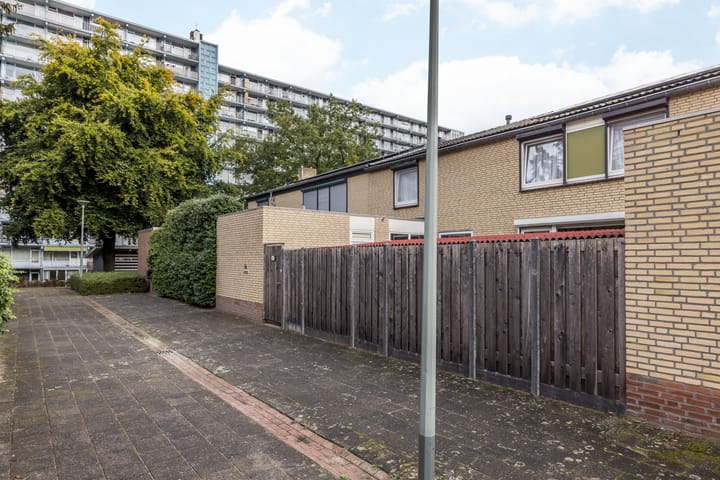 Foto 30 van Lemmender 86