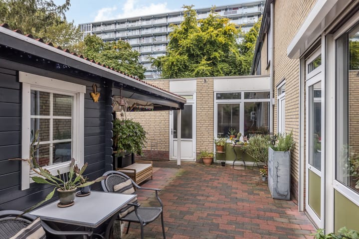 Foto 31 van Lemmender 86