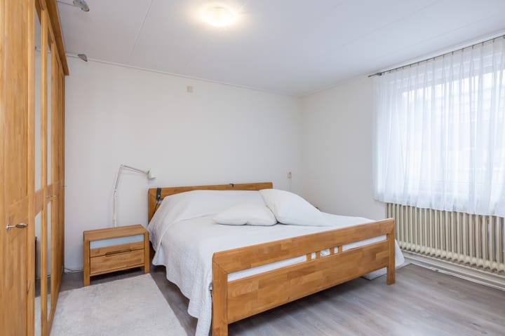 Foto 17 van Lemmender 86