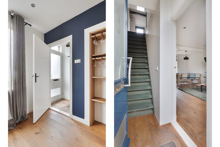 Foto 2 van Rijksstraatweg 13