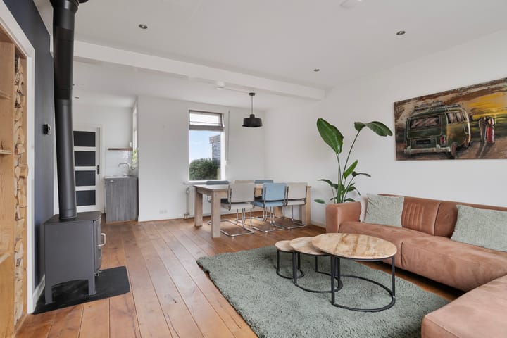 Foto 3 van Rijksstraatweg 13