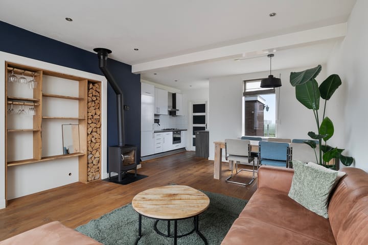 Foto 6 van Rijksstraatweg 13