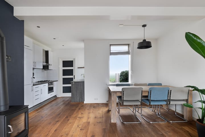 Foto 7 van Rijksstraatweg 13