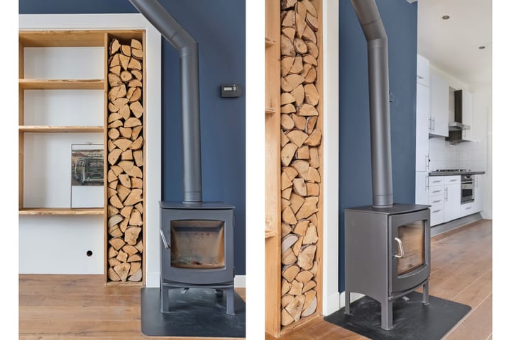 Foto 8 van Rijksstraatweg 13