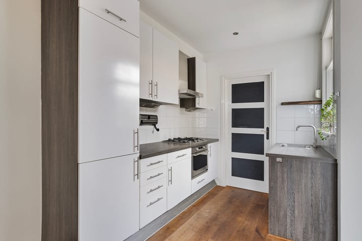 Foto 9 van Rijksstraatweg 13