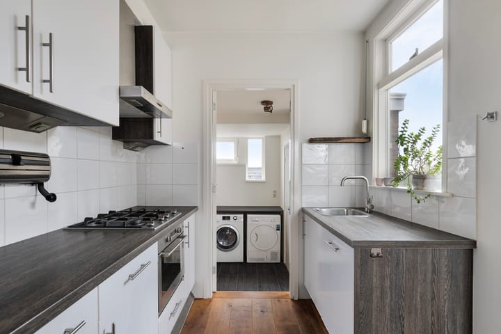 Foto 10 van Rijksstraatweg 13