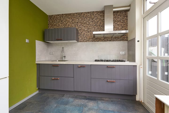 Foto 3 van Suze Groenewegstraat 39