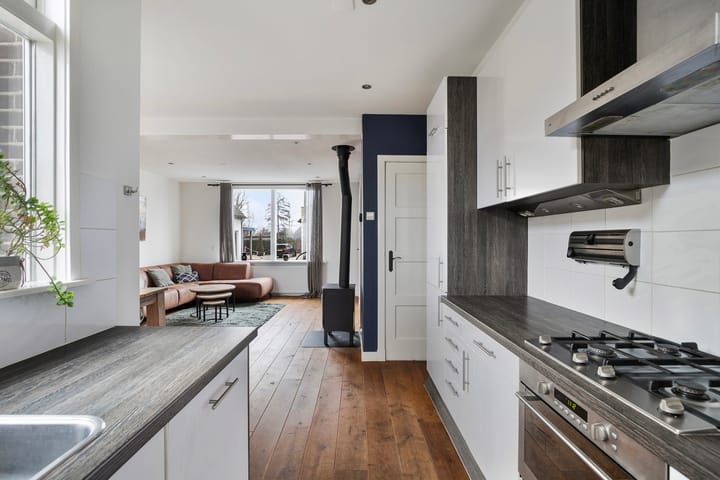 Foto 11 van Rijksstraatweg 13