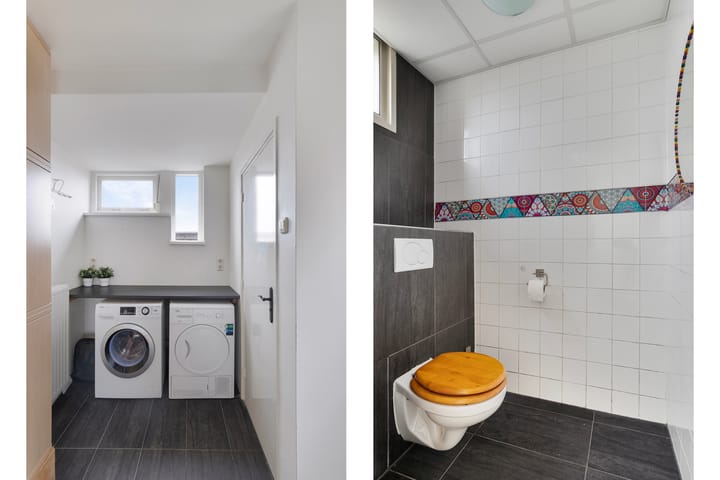 Foto 12 van Rijksstraatweg 13