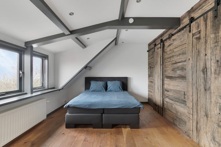 Foto 13 van Rijksstraatweg 13