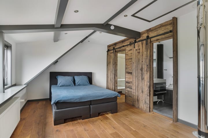 Foto 14 van Rijksstraatweg 13