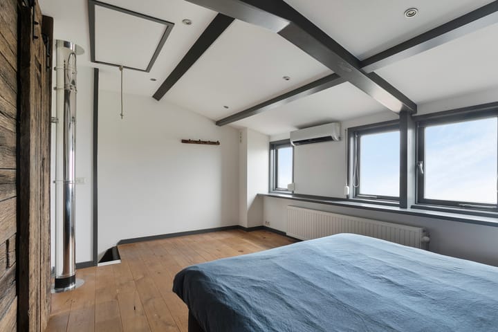 Foto 15 van Rijksstraatweg 13