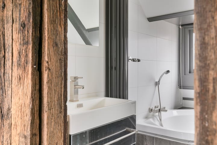 Foto 17 van Rijksstraatweg 13