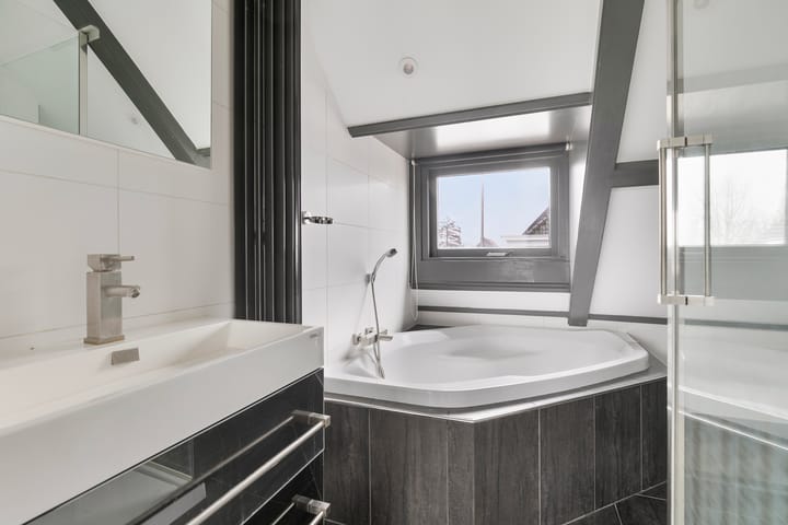 Foto 18 van Rijksstraatweg 13