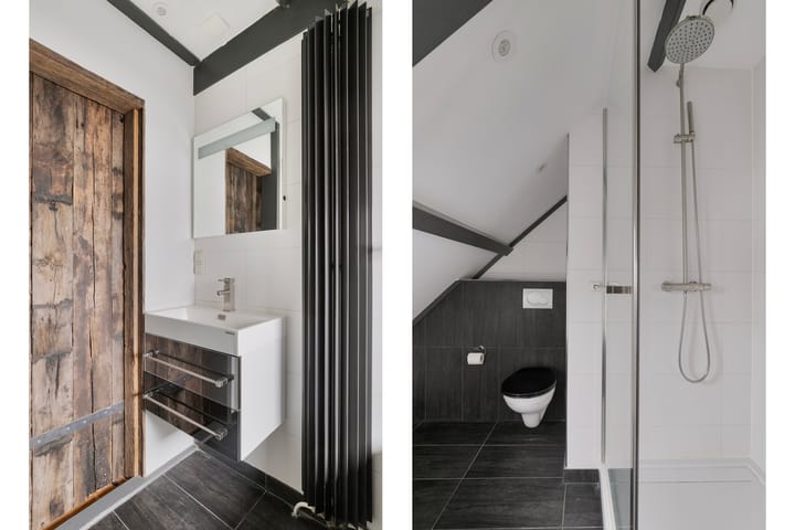 Foto 19 van Rijksstraatweg 13