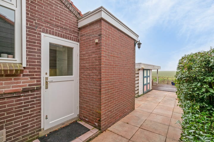 Foto 20 van Rijksstraatweg 13