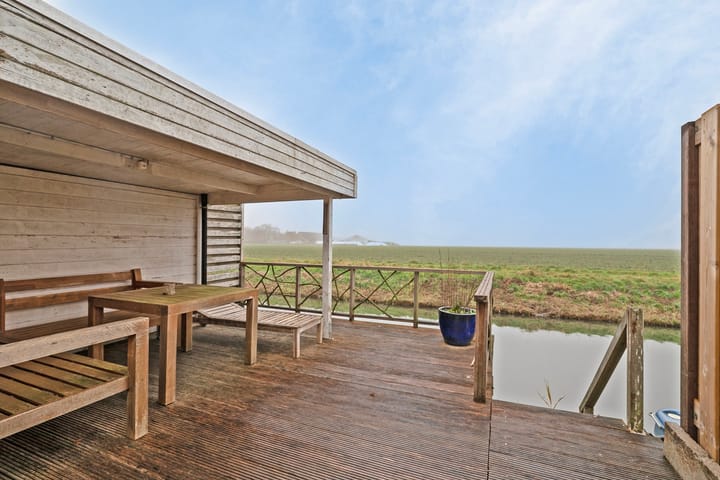 Foto 22 van Rijksstraatweg 13