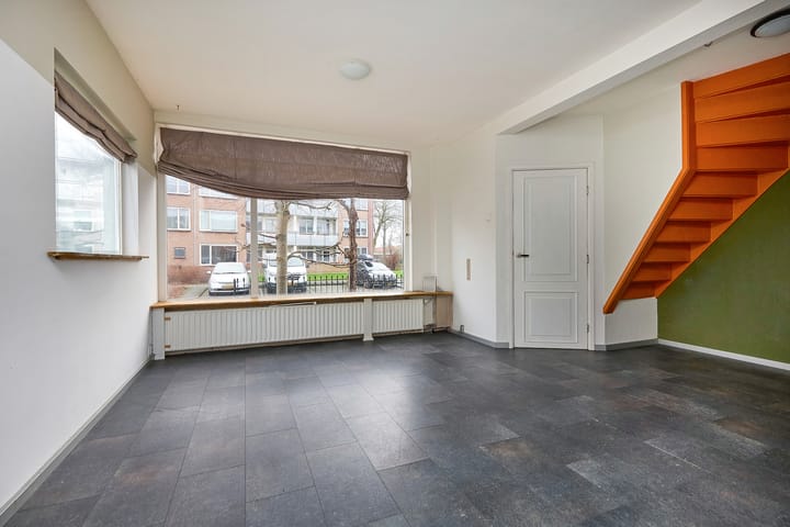 Foto 14 van Suze Groenewegstraat 39