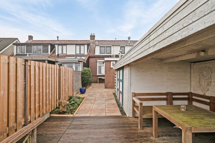 Foto 23 van Rijksstraatweg 13