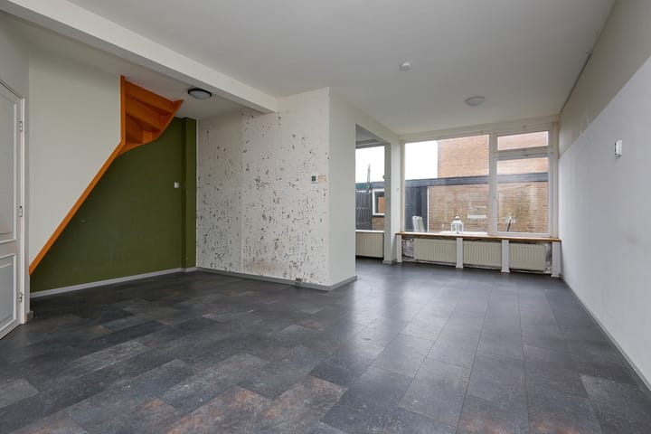 Foto 15 van Suze Groenewegstraat 39