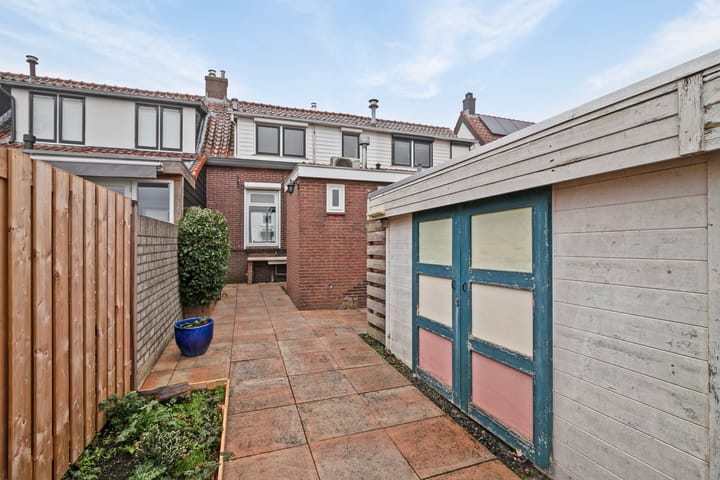 Foto 24 van Rijksstraatweg 13