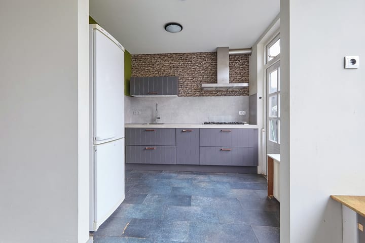 Foto 16 van Suze Groenewegstraat 39