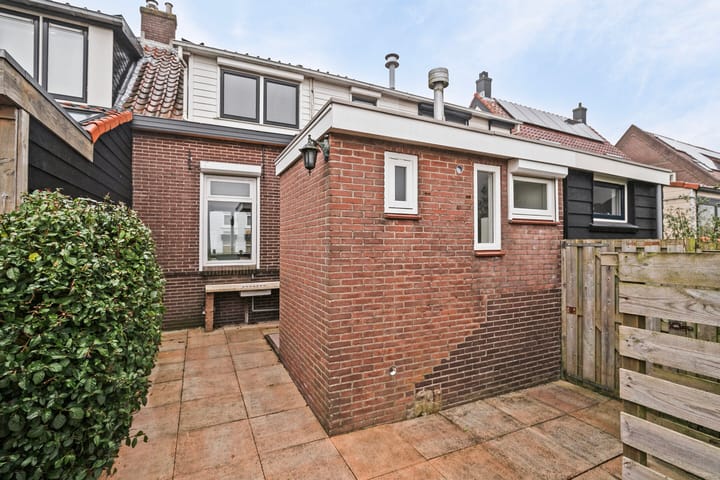 Foto 25 van Rijksstraatweg 13