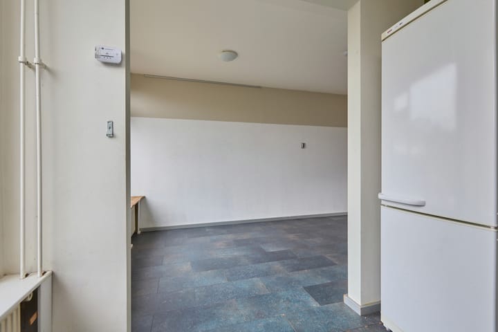 Foto 17 van Suze Groenewegstraat 39