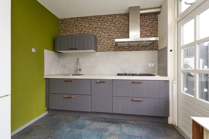 Foto 18 van Suze Groenewegstraat 39