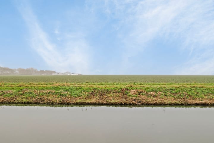 Foto 27 van Rijksstraatweg 13