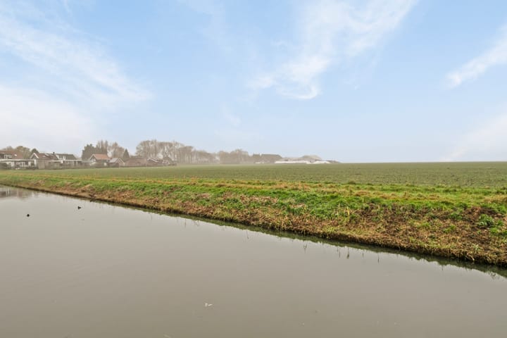 Foto 28 van Rijksstraatweg 13